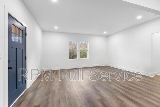 Foto del edificio - 1405 14th Ave N