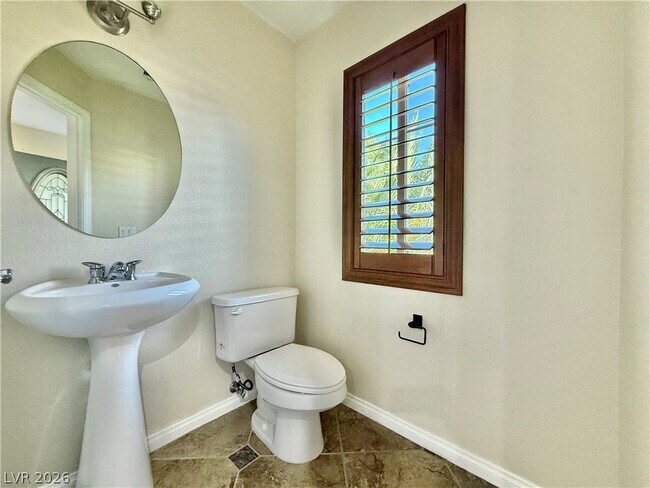 Building Photo - 6125 W Cambiata Ct