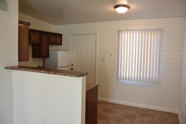 Foto del edificio - 502 N 11th St