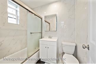 Foto del edificio - 139 N 9th St