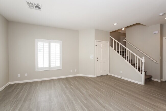 Foto del edificio - 8480 Antique Cameo Ave