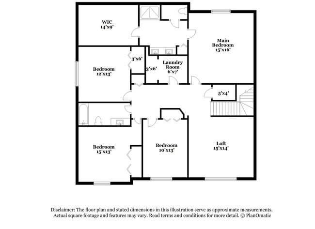 Foto del edificio - 4109 84th Ct E