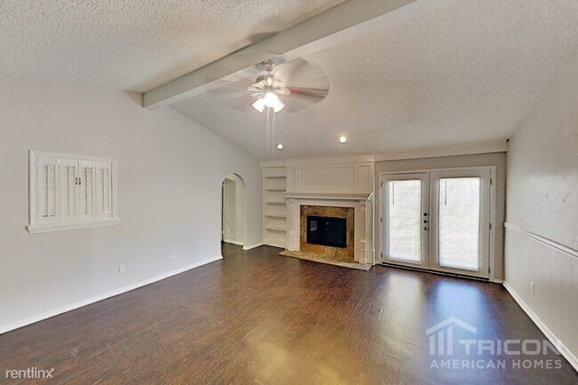 Building Photo - 5326 Heather Glen Dr