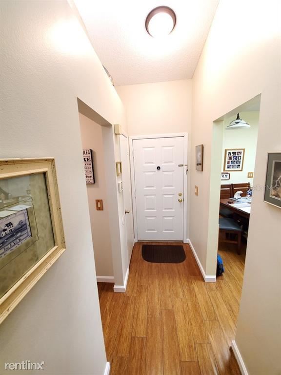 Building Photo - 2 br, 2 bath Duplex - 9837 Carmel Park Drive