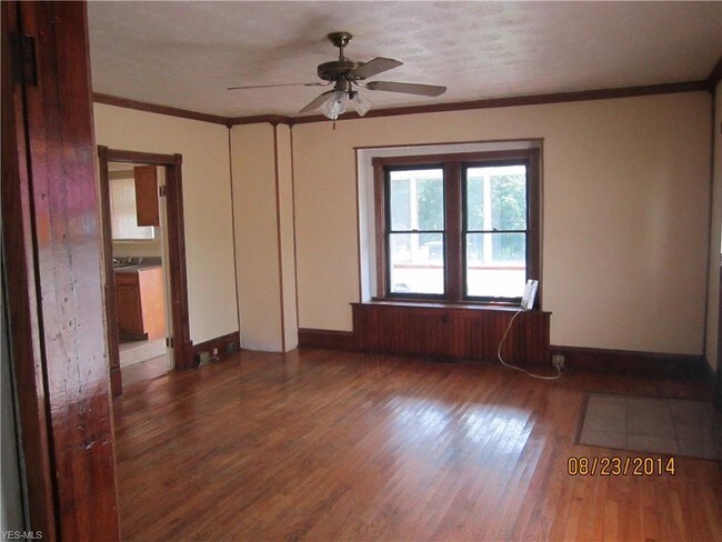 Foto del edificio - 6015 Greenwich Rd