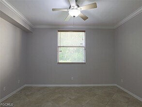 Building Photo - 4191 Bellasol Cir