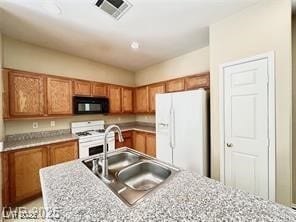 Building Photo - 3542 Harbor Tides St