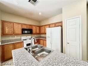 Foto del edificio - 3542 Harbor Tides St