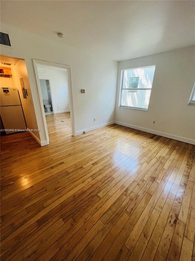 Foto del edificio - 1550 Drexel Ave