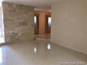 Building Photo - 3 br, 2 bath House - 13240 SW 71st Ave