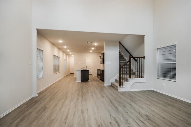 Foto del edificio - 15246 Estrella Rd W