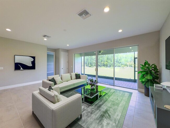 Foto del edificio - 32277 Mahogany Valley Dr