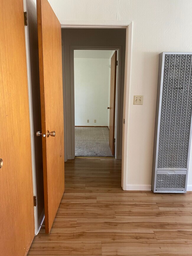 Foto del edificio - 714 Pine St
