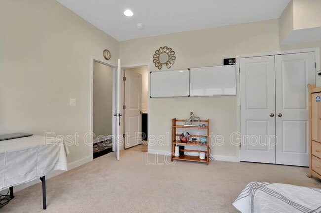 Building Photo - 3516 Flatwoods Dr