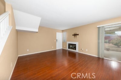 Foto del edificio - 15475 Brasa Ln