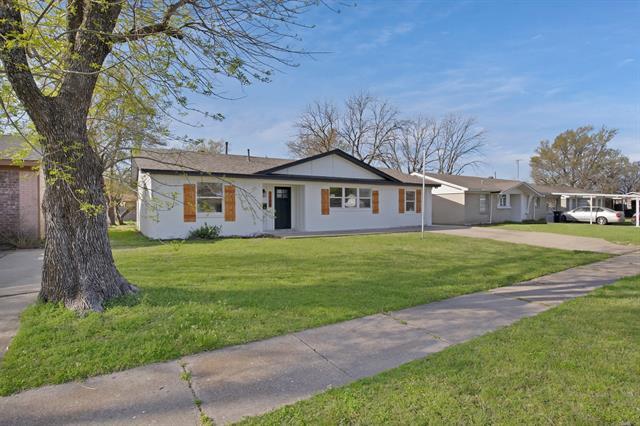 Building Photo - 1108 Ashland Dr