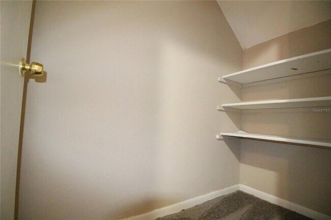 Foto del edificio - 1721 SW 68th Terrace