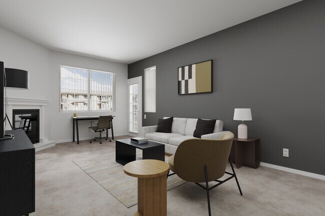 Foto del edificio - 3100 Rubino Dr