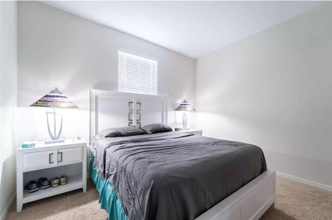 Foto del edificio - 15670 Citrus Heights Dr