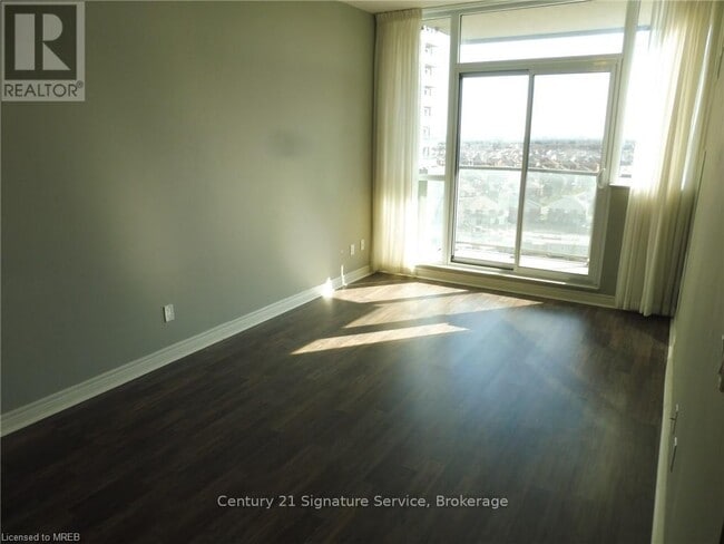 Building Photo - 339 Rathburn Rd W