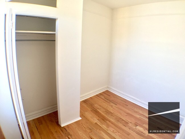 Building Photo - 3114 42nd St
