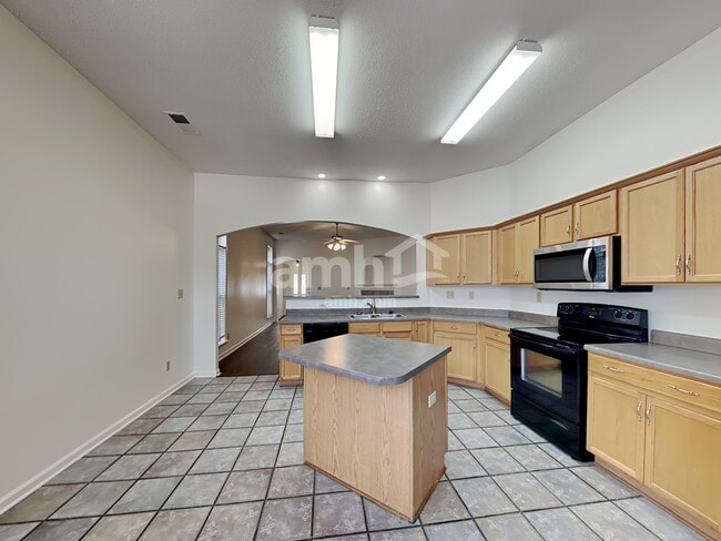Foto del edificio - 1588 Wynne Rd