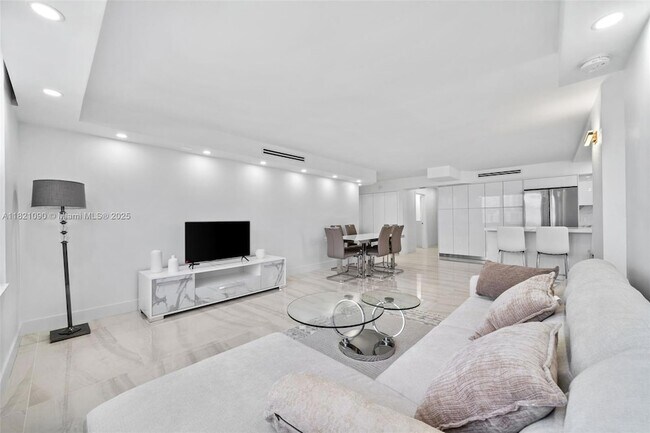 Foto del edificio - 230 174th St