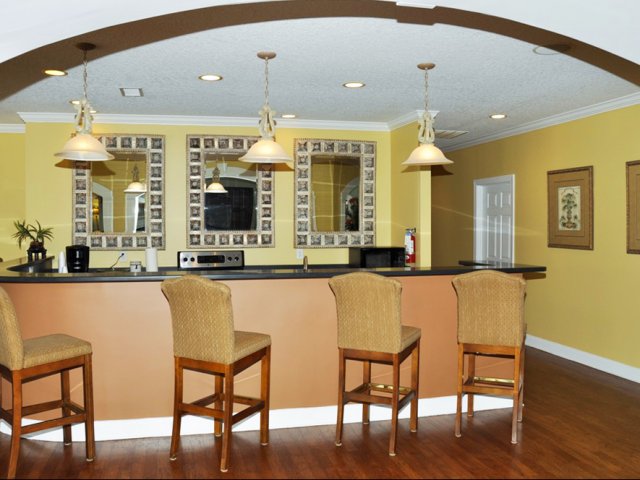 River Birch Apartment Homes Phase II Rentals - Charlotte, NC ... River Birch Apartment Homes Phase II Rentals - Charlotte, NC ...