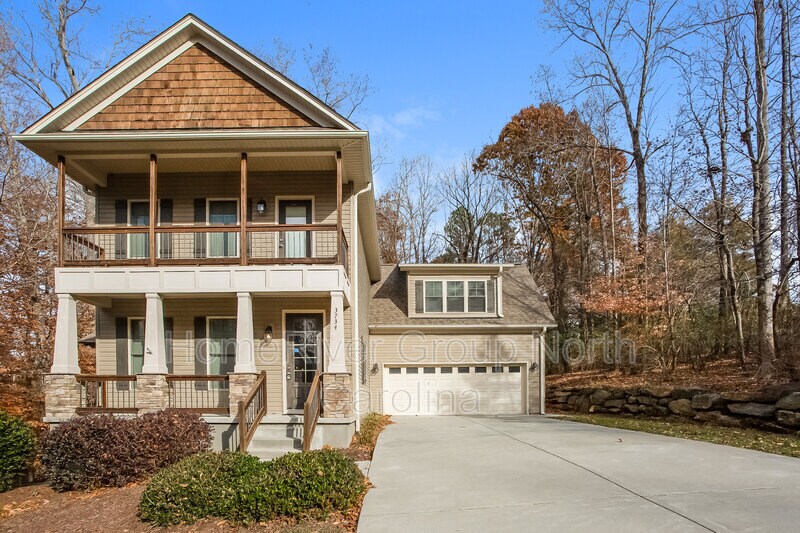 3734 Creek Ridge Dr, Denver, NC 28037 House Rental in Denver, NC
