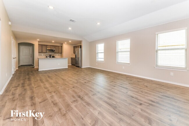 Building Photo - 800 Turnbuckle Ct