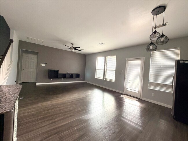 Foto del edificio - 11962 Dalkey Dr