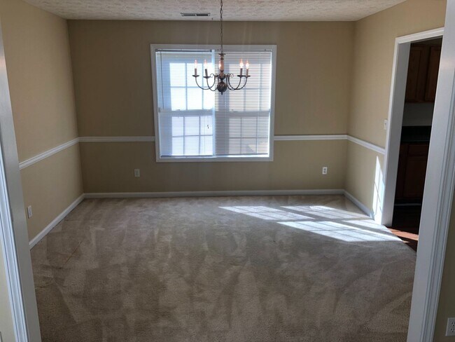 Foto del edificio - Wonderful 4 Bed 3 Bath home in Walton Co C...