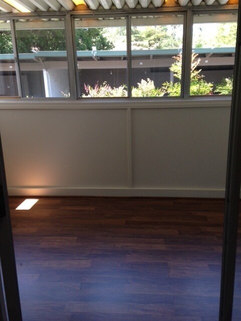 Building Photo - 14225 Lora Dr