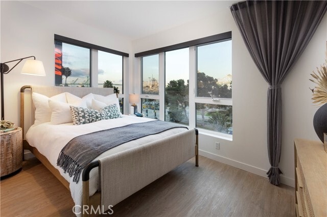 Foto del edificio - 511 S Harbor Blvd