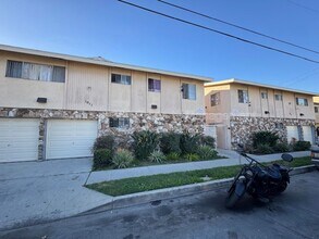 Building Photo - 1011 Ohio Ave