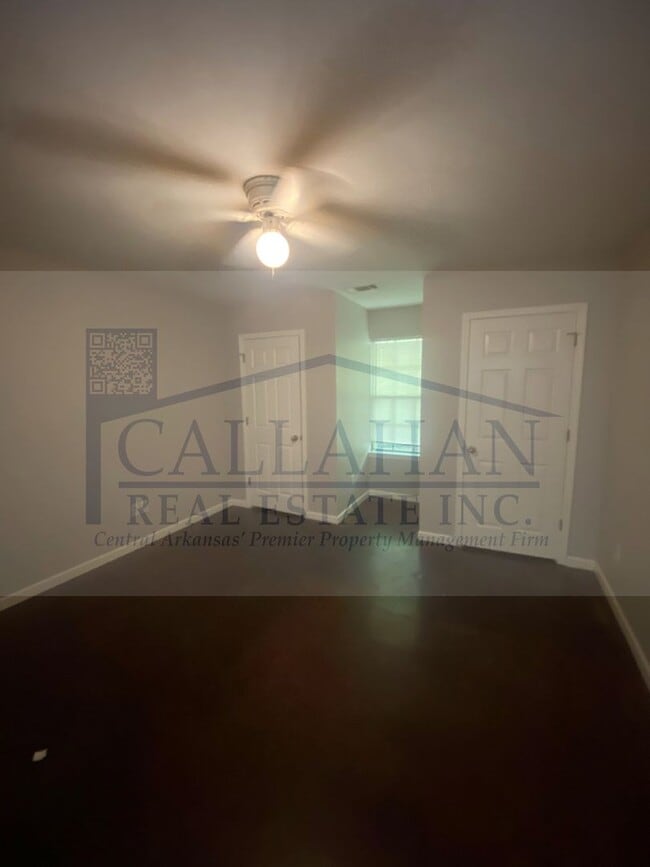 Building Photo - 3619 Sycamore St