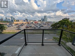 Building Photo - 128 Fairview Mall Dr
