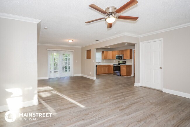 Foto del edificio - 620 NW 3rd Way