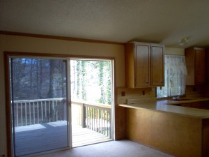 Building Photo - 678 Southwind Dr NW