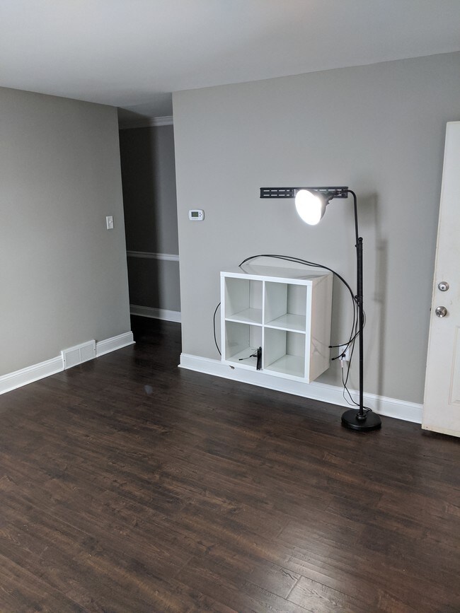 Foto del edificio - 1524 Juniper St