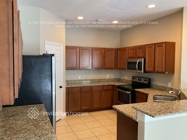Foto del edificio - 27036 Stillbrook Dr