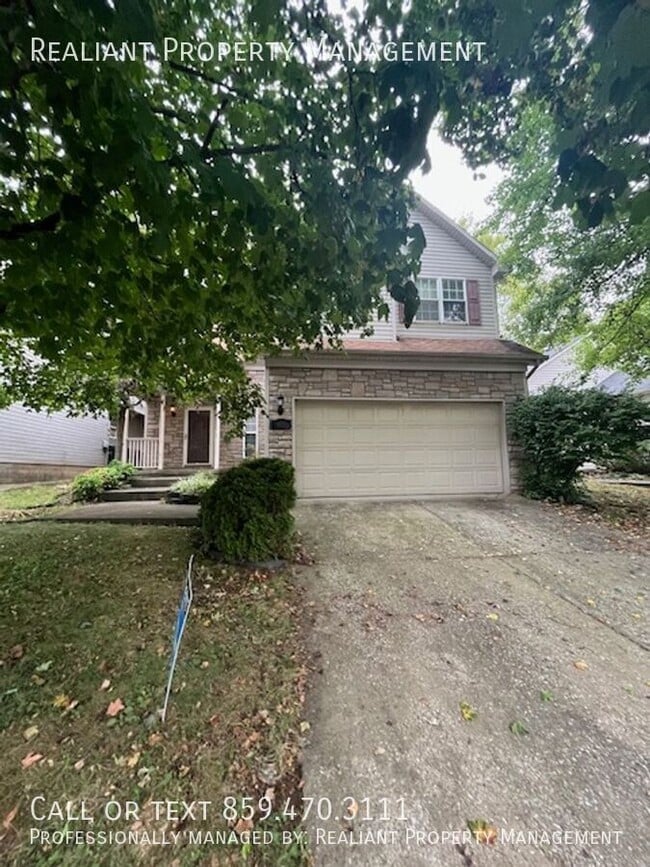 Building Photo - 1686 Hill View Pl