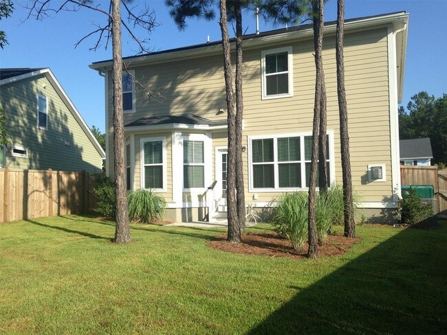 Building Photo - 418 Branch Creek Trail