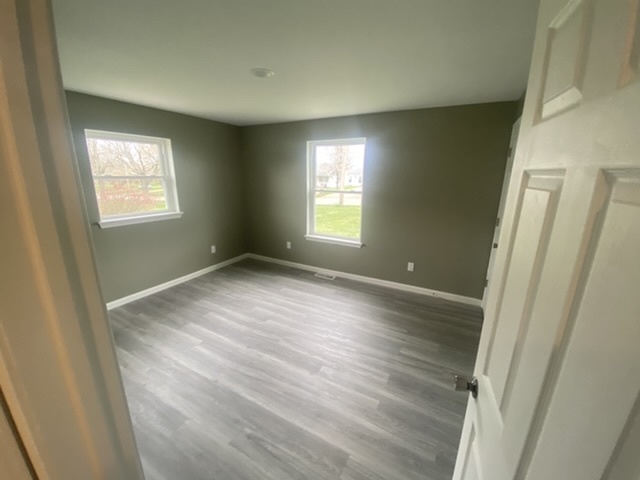 Building Photo - 1125 Morgan Ross Rd