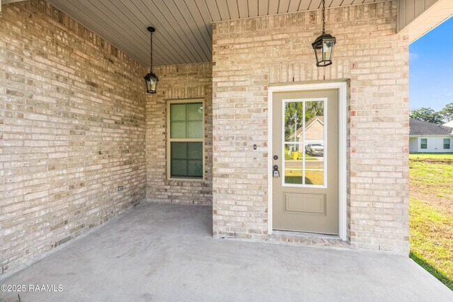 Foto del edificio - 314 Dunwoody Ct