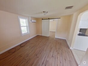 Building Photo - 2239 Santa Fe S