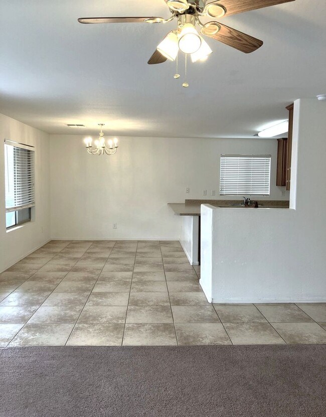 Foto del edificio - Oasis at Magic Ranch Spacious 2200 Sq Ft Home