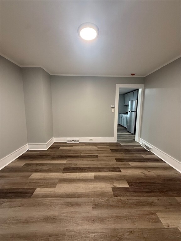 Foto del edificio - 149 Charlton St