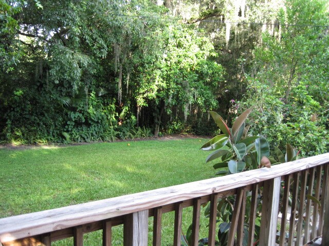 Foto del edificio - 117 Hill Ave