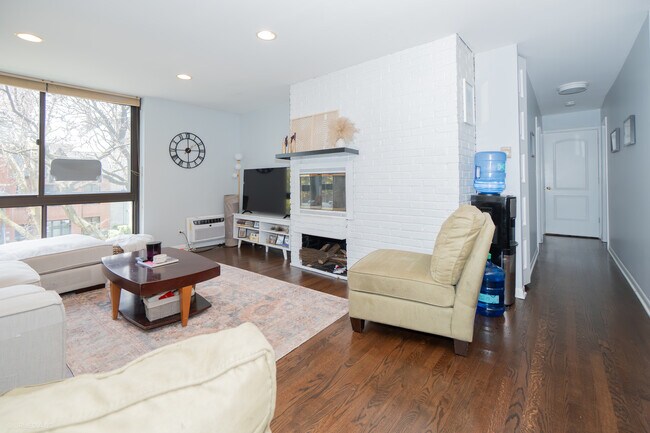 Foto del edificio - 2201 N Cleveland Ave